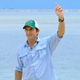 Image for article titled Survivor: “Head Of The Snake”